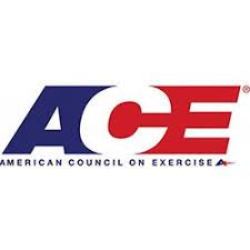 ACE