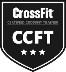 CrossFit