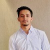 Amit Patel