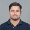 Rahul Banerjee