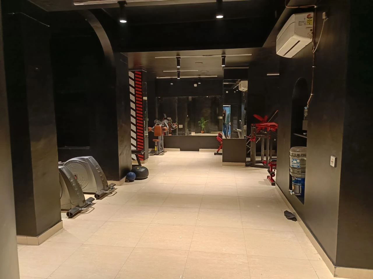 Gym Gallery Image 14